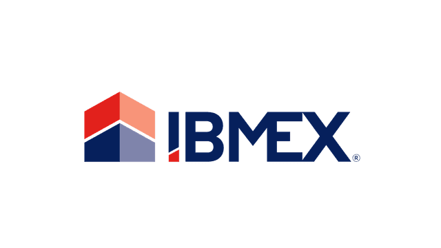 Membresìas Instituto Mexicano del Cemento y del Concreto