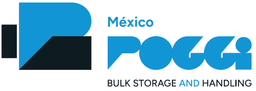 Membresìas Instituto Mexicano del Cemento y del Concreto