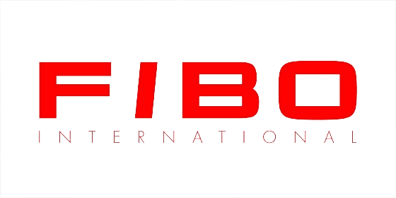 FIBO Logo