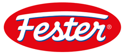 Membresías