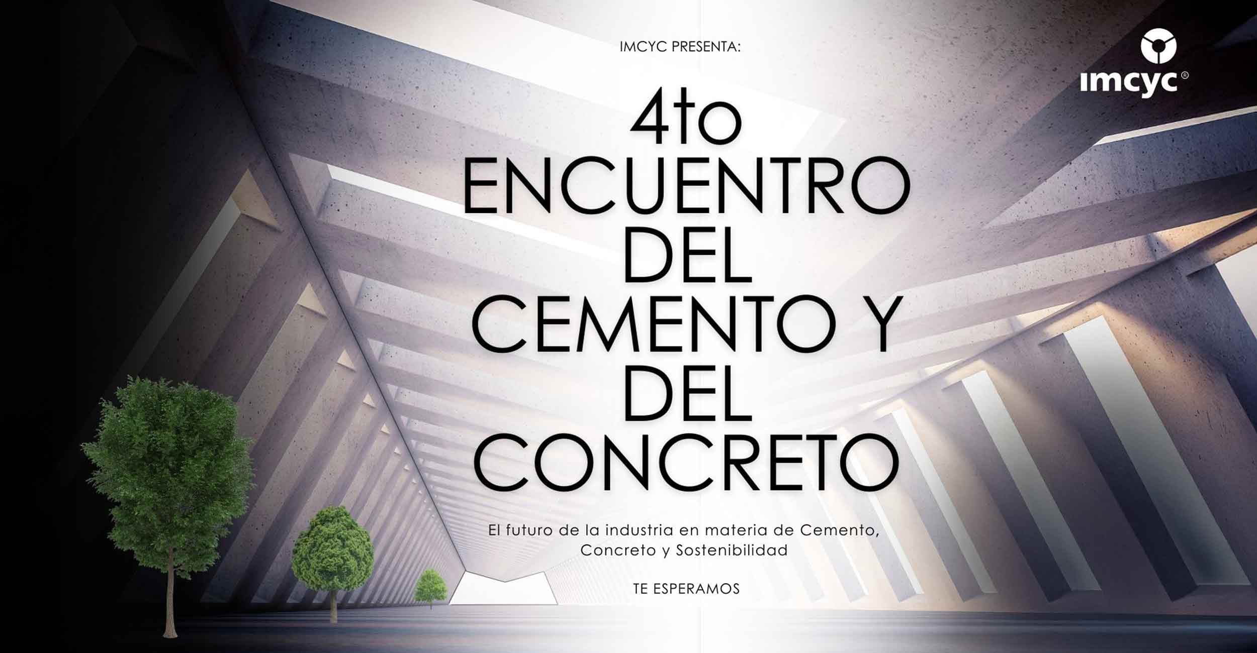 Instituto Mexicano del Cemento y del Concreto A.C.
