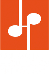 TÉCNICO Y ACABADOR DE SUPERFICIES PLANAS DE CONCRETO